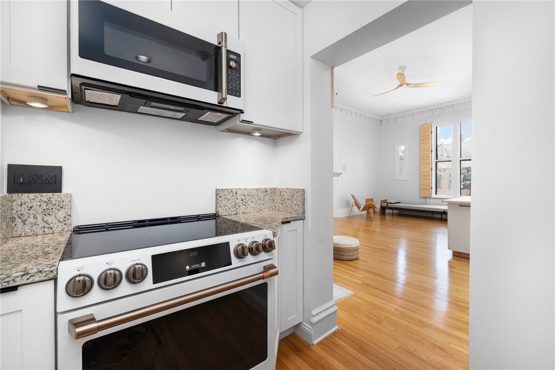 119 Benefit Street 1