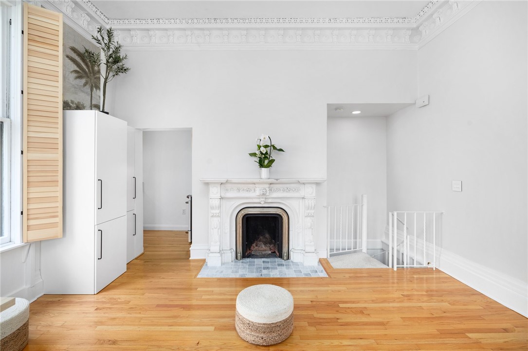 119 Benefit Street 1