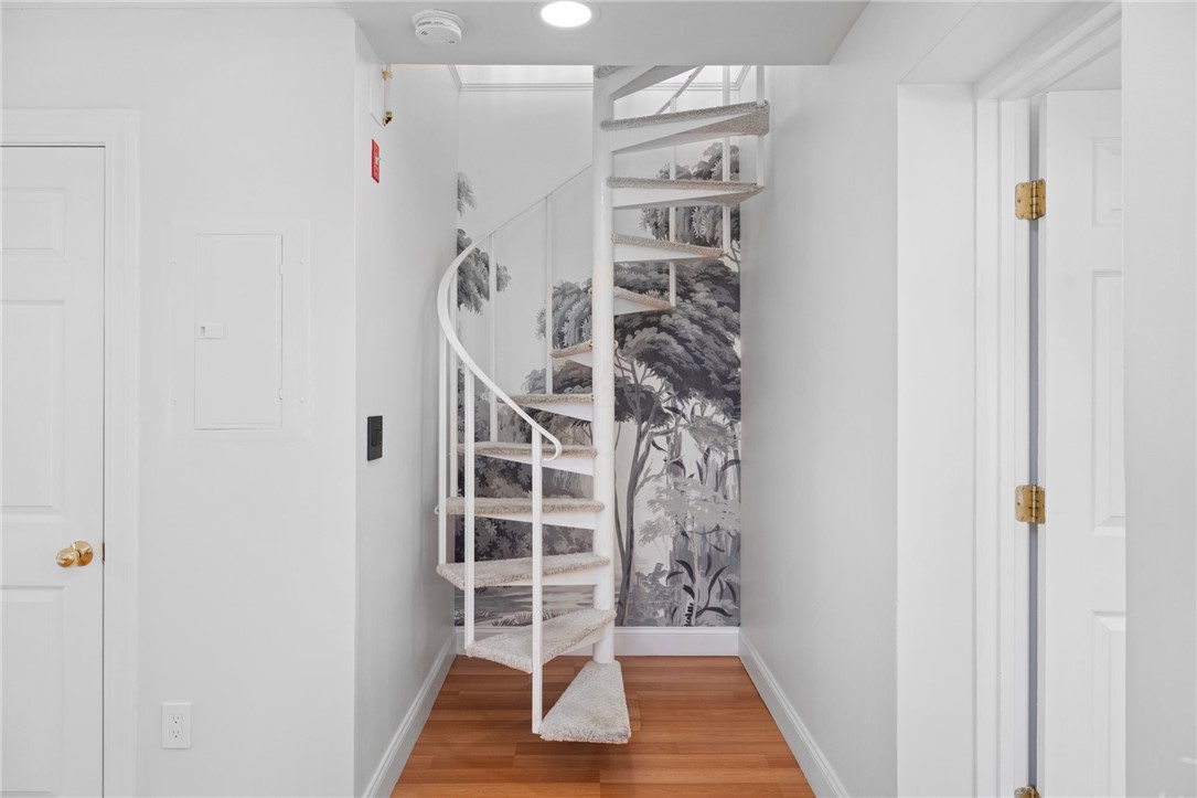 119 Benefit Street 1