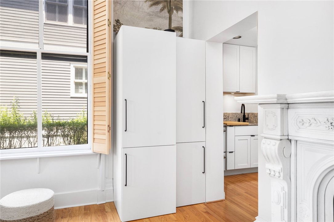 119 Benefit Street 1