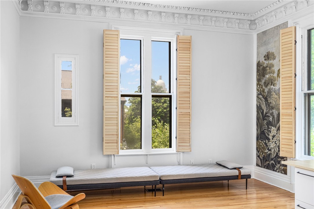 119 Benefit Street 1