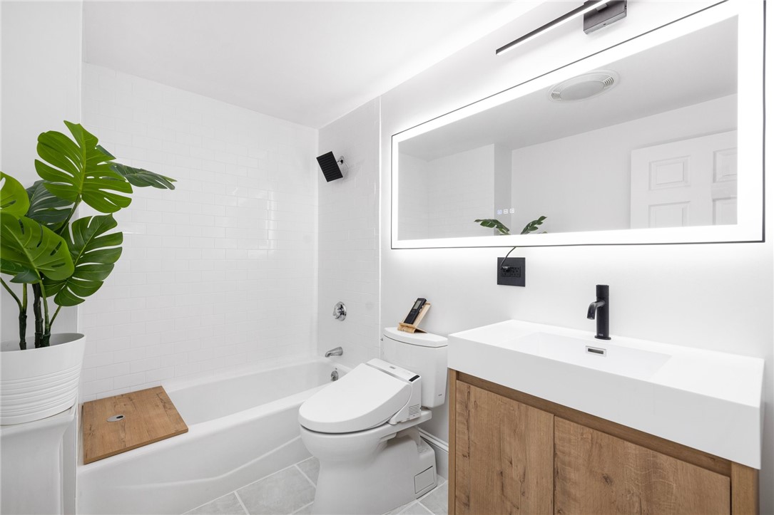 119 Benefit Street 1