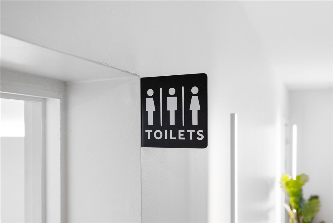 119 Benefit Street 1