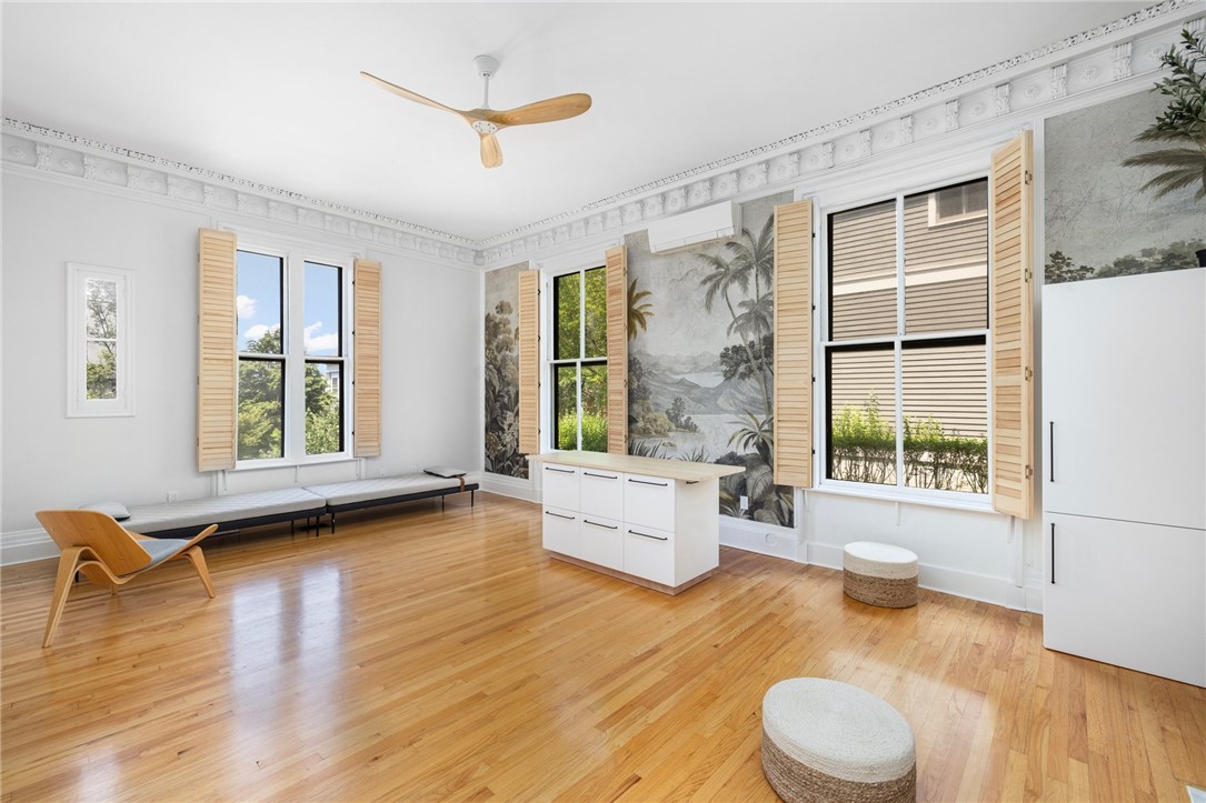 119 Benefit Street 1