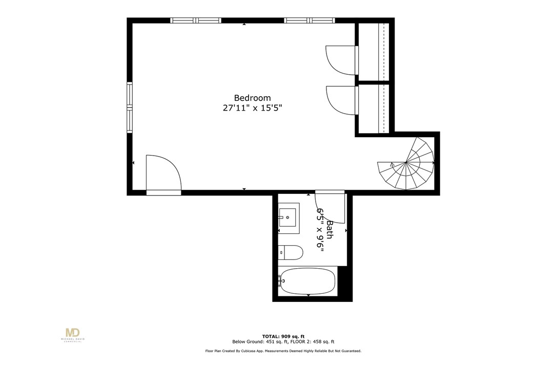 119 Benefit Street 1