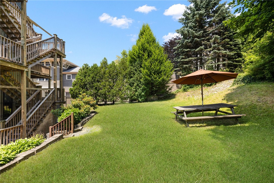 119 Benefit Street 1