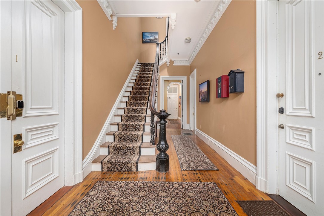 119 Benefit Street 1