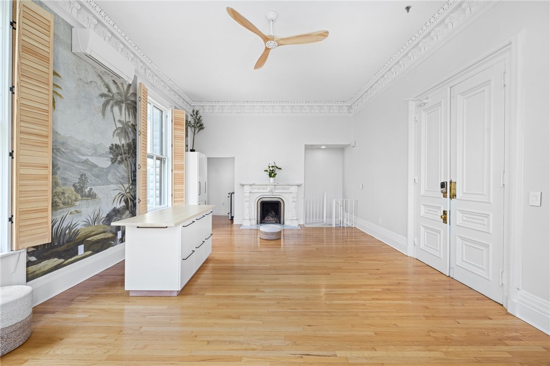 119 Benefit Street 1