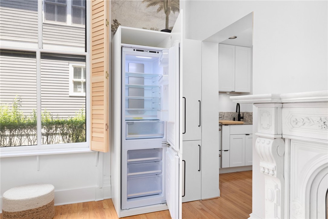 119 Benefit Street 1