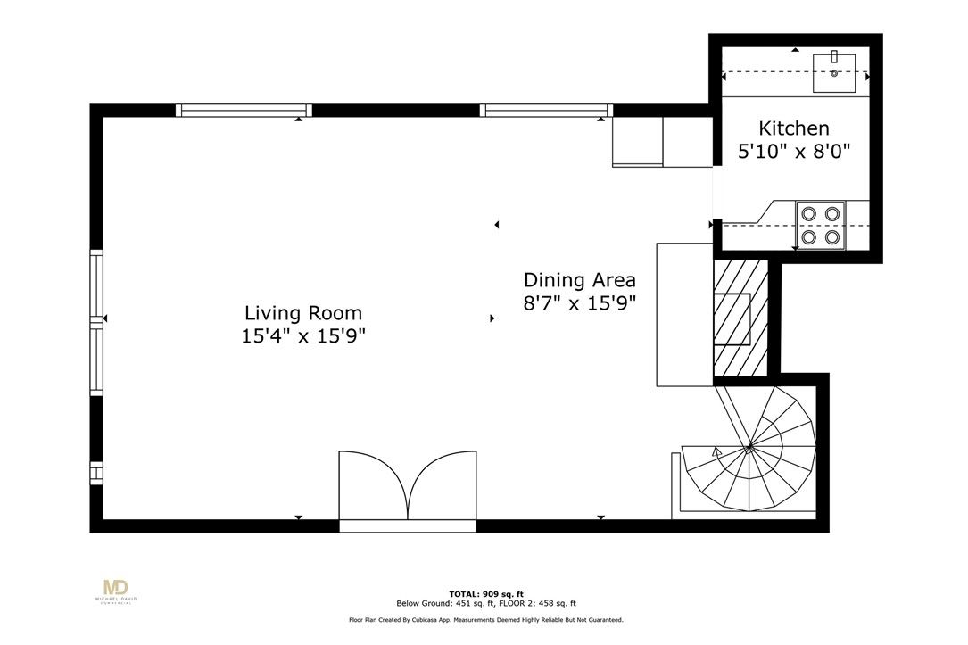 119 Benefit Street 1