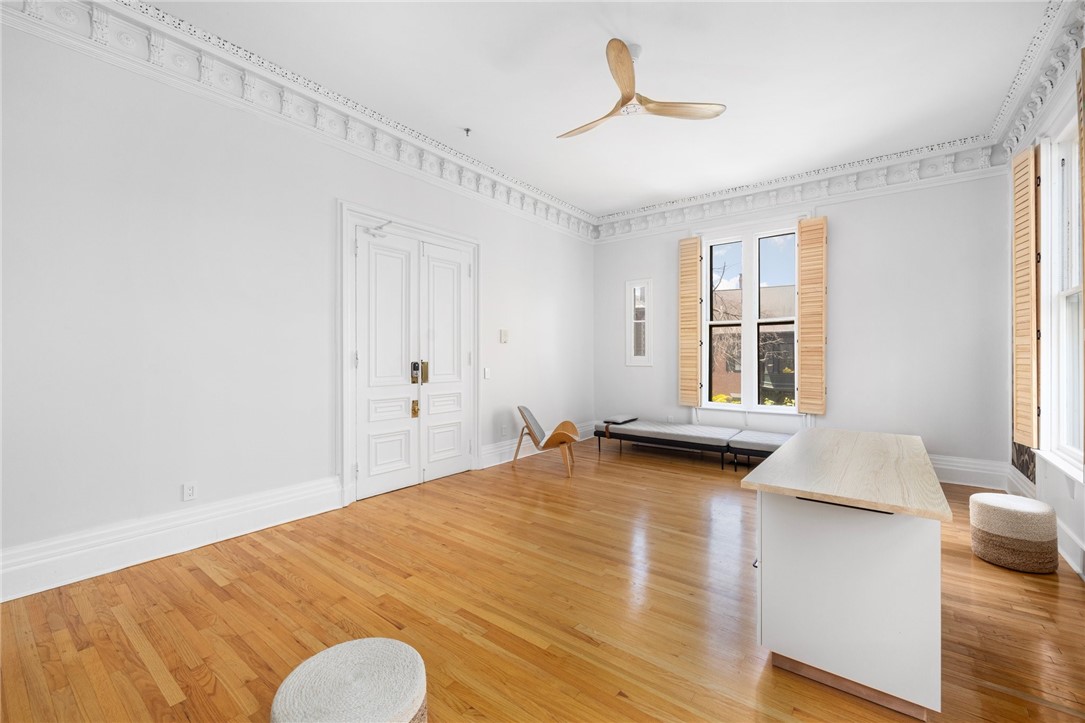 119 Benefit Street 1