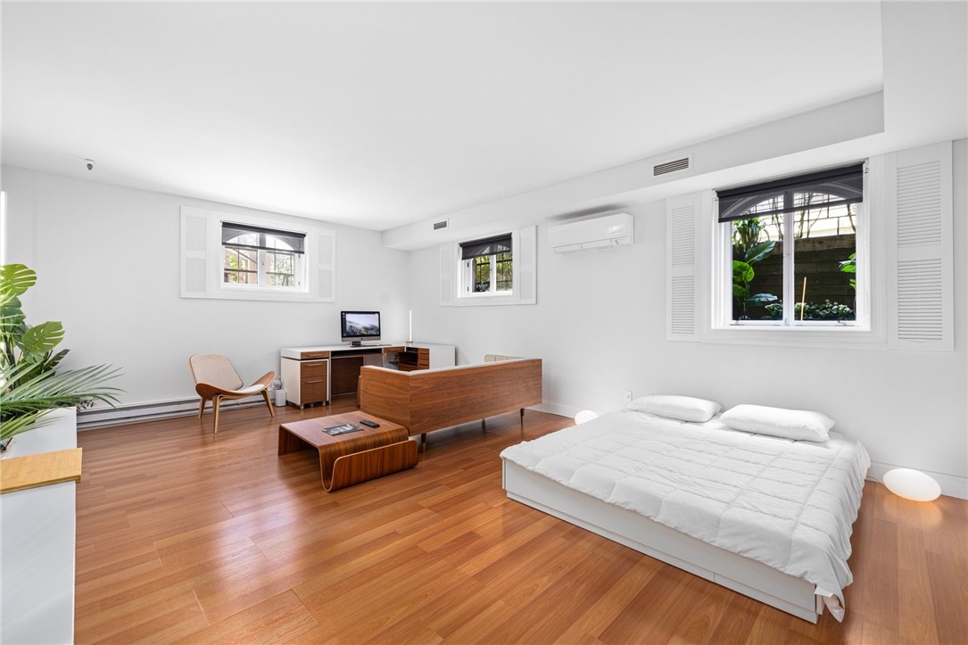 119 Benefit Street 1