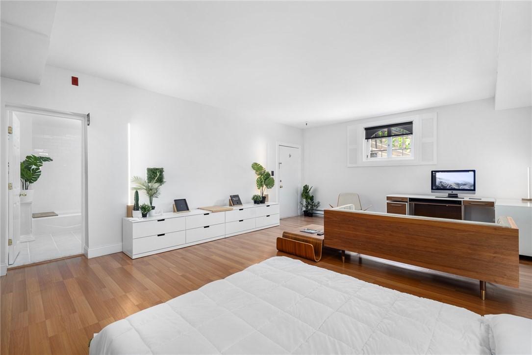 119 Benefit Street 1