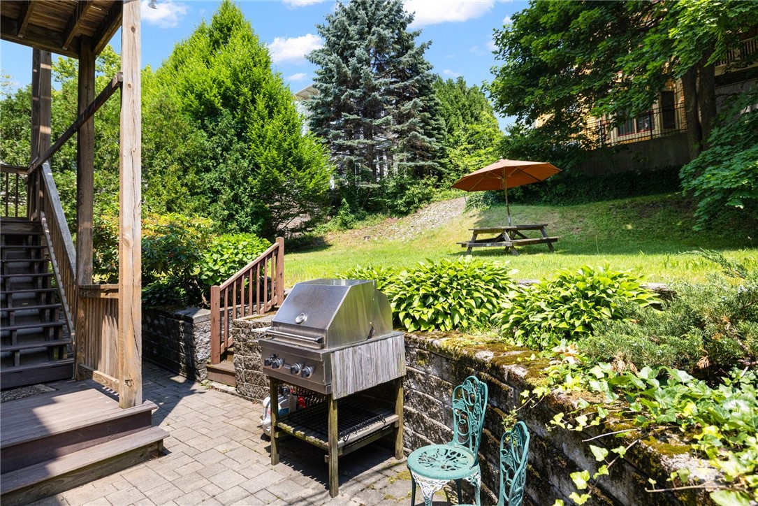 119 Benefit Street 1