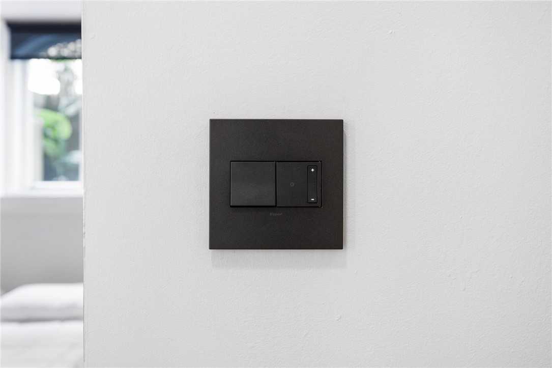 119 Benefit Street 1