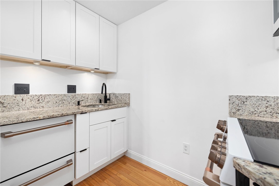 119 Benefit Street 1