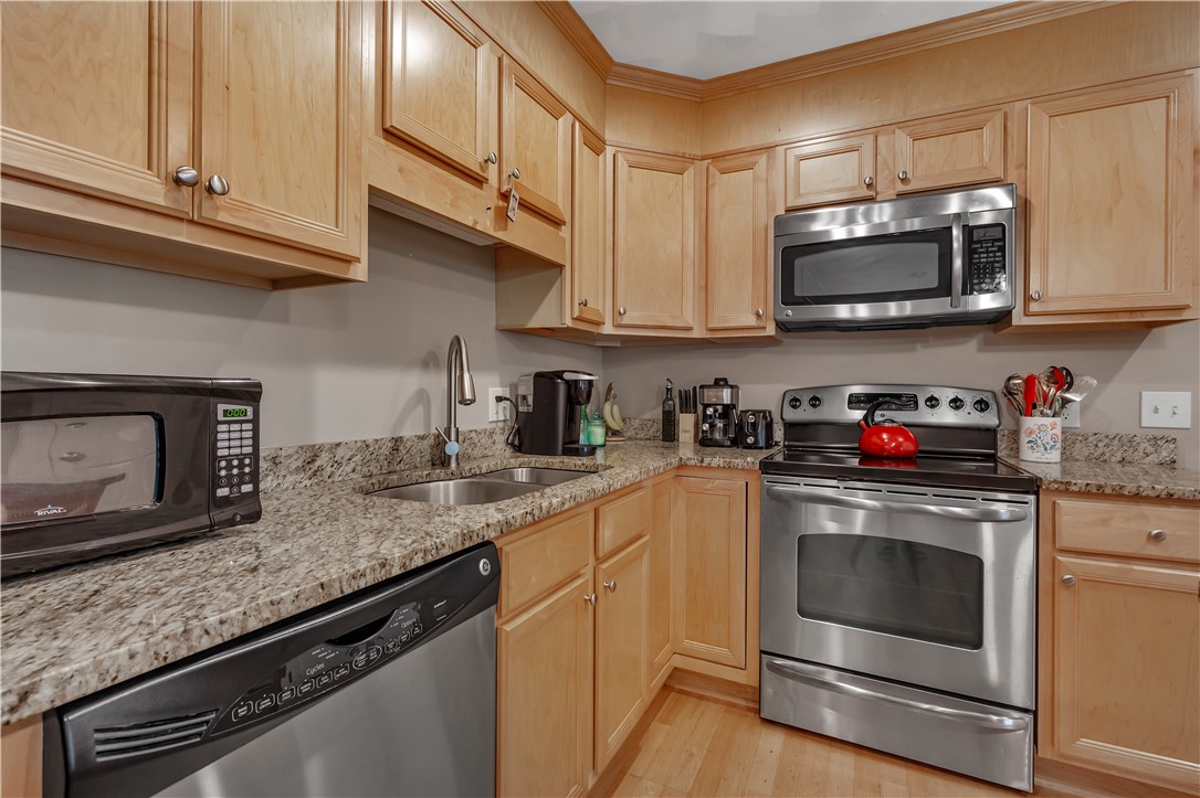 15 Saw Mill Drive 101