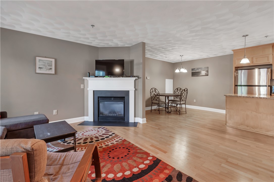 15 Saw Mill Drive 101