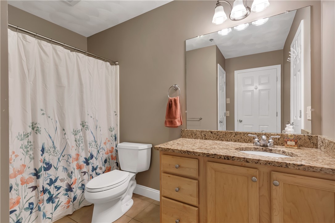 15 Saw Mill Drive 101