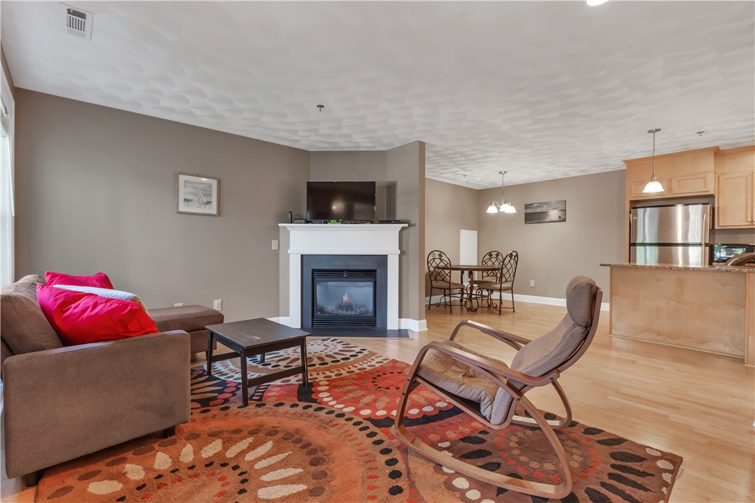 15 Saw Mill Drive 101