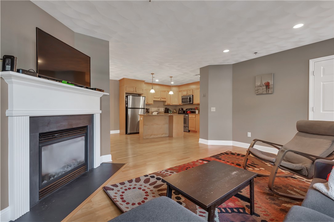 15 Saw Mill Drive 101