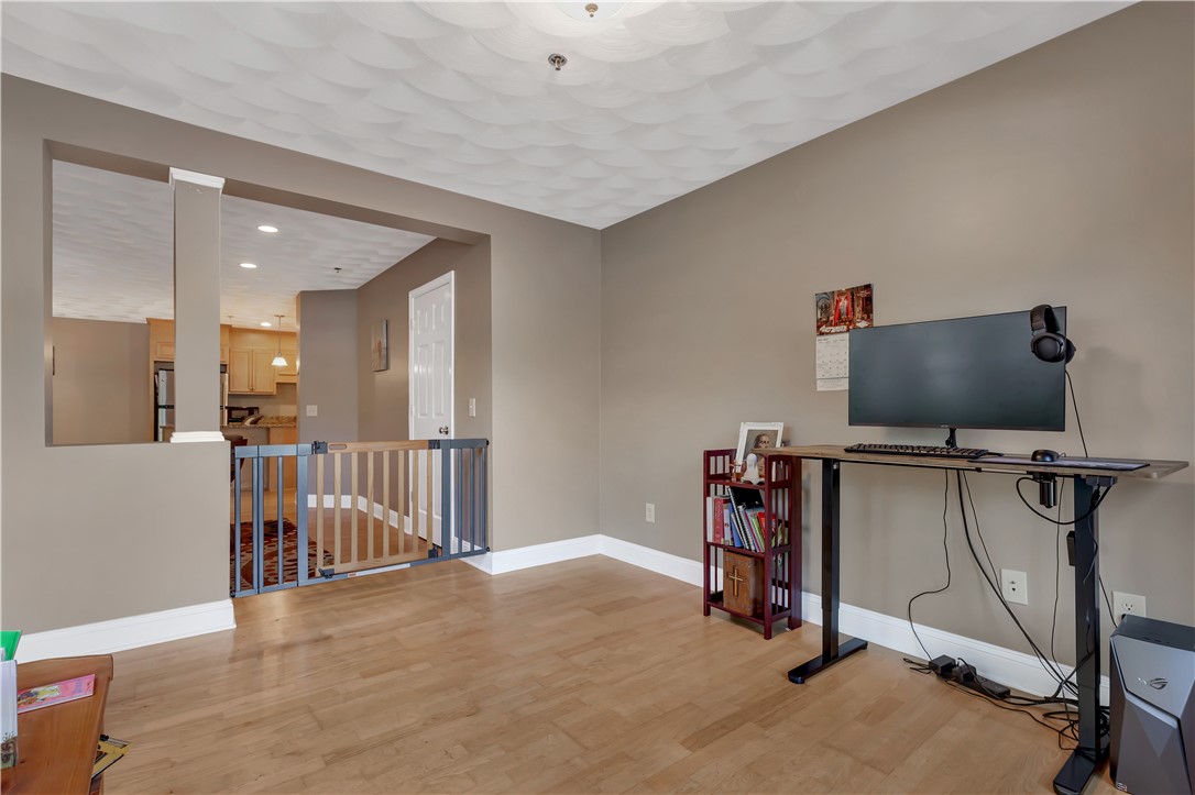 15 Saw Mill Drive 101