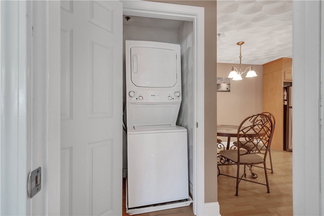 15 Saw Mill Drive 101