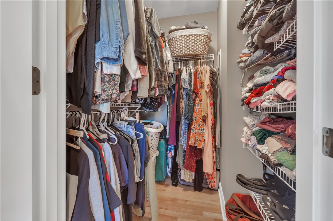 15 Saw Mill Drive 101