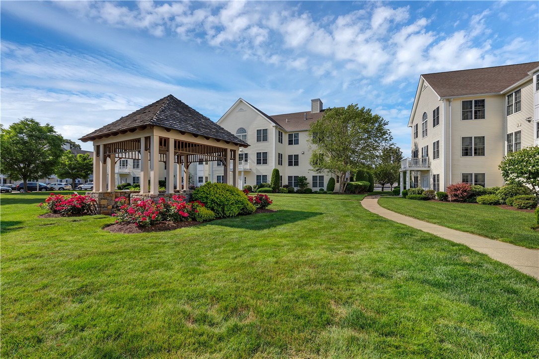 15 Saw Mill Drive 101