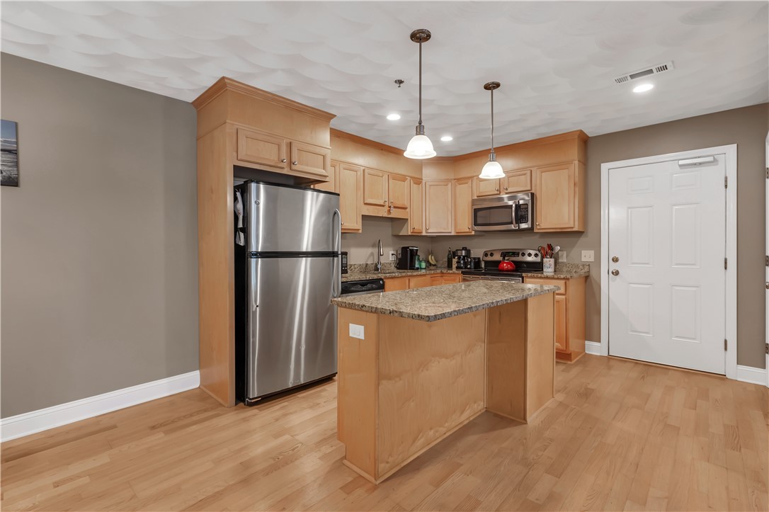 15 Saw Mill Drive 101