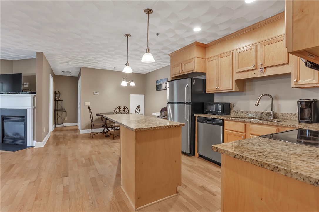 15 Saw Mill Drive 101