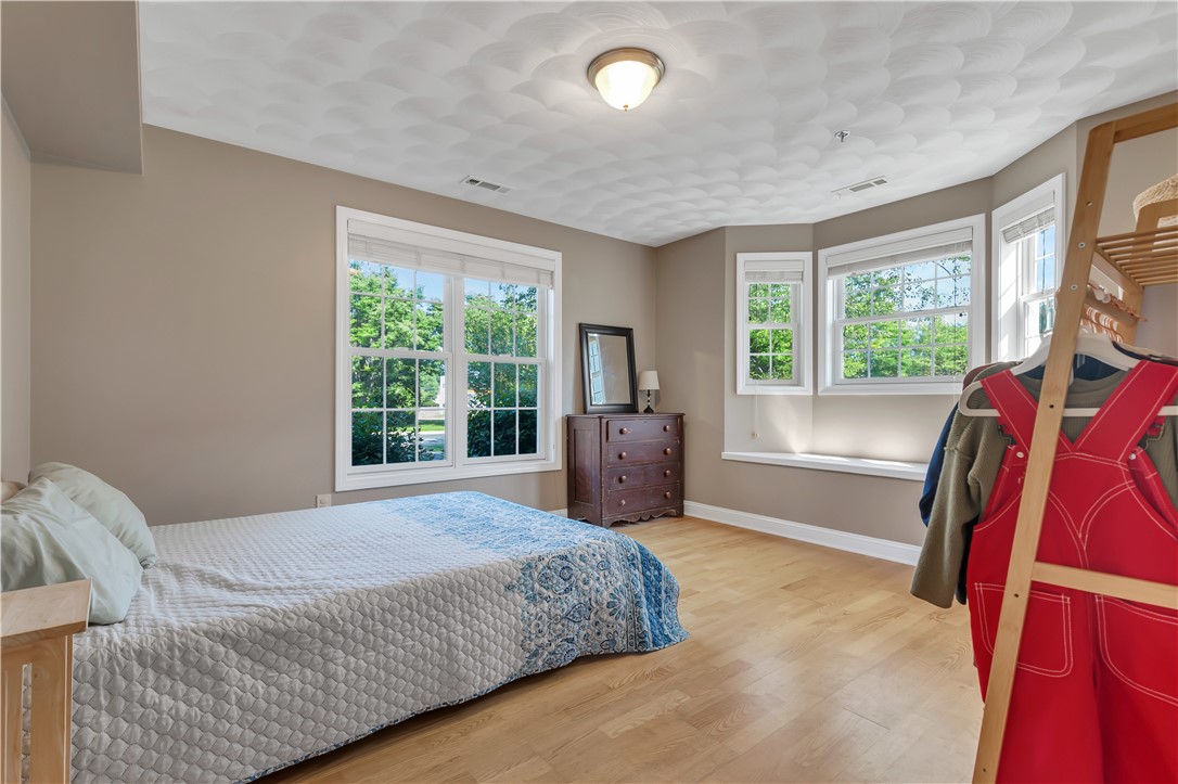 15 Saw Mill Drive 101