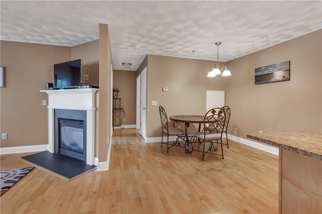 15 Saw Mill Drive 101