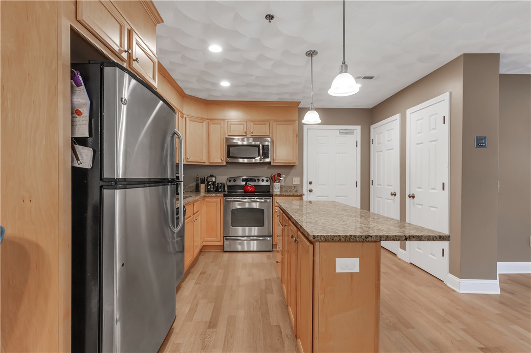 15 Saw Mill Drive 101