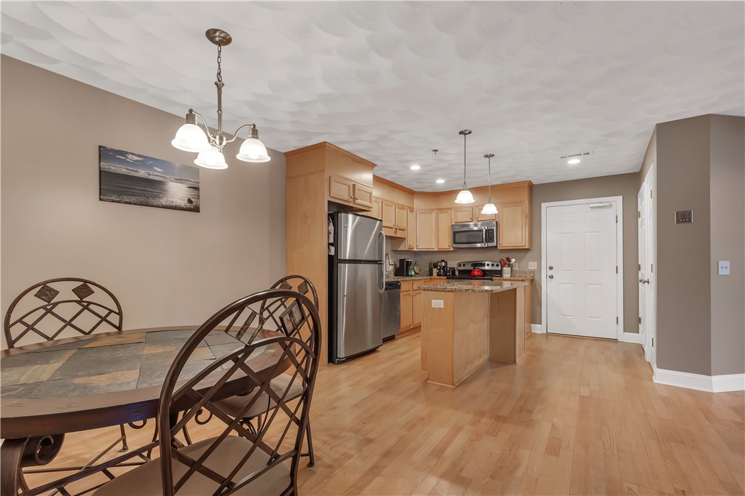 15 Saw Mill Drive 101