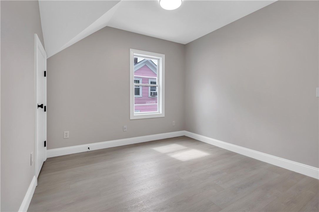 331 Williams Street 3