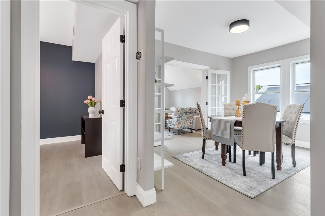 331 Williams Street 3