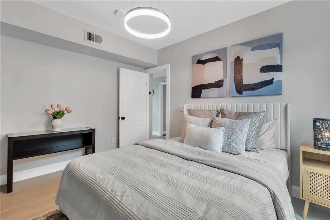 331 Williams Street 3