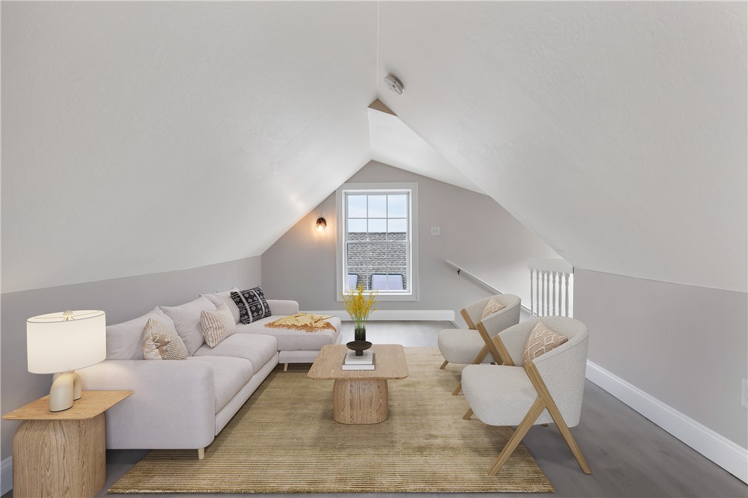 331 Williams Street 3