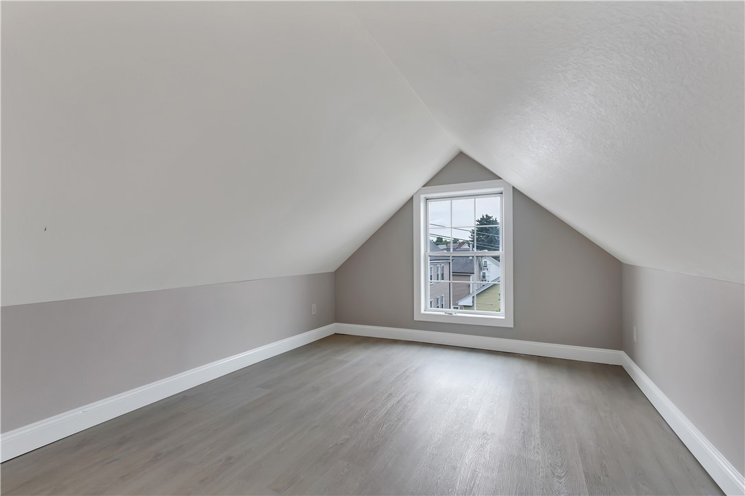 331 Williams Street 3