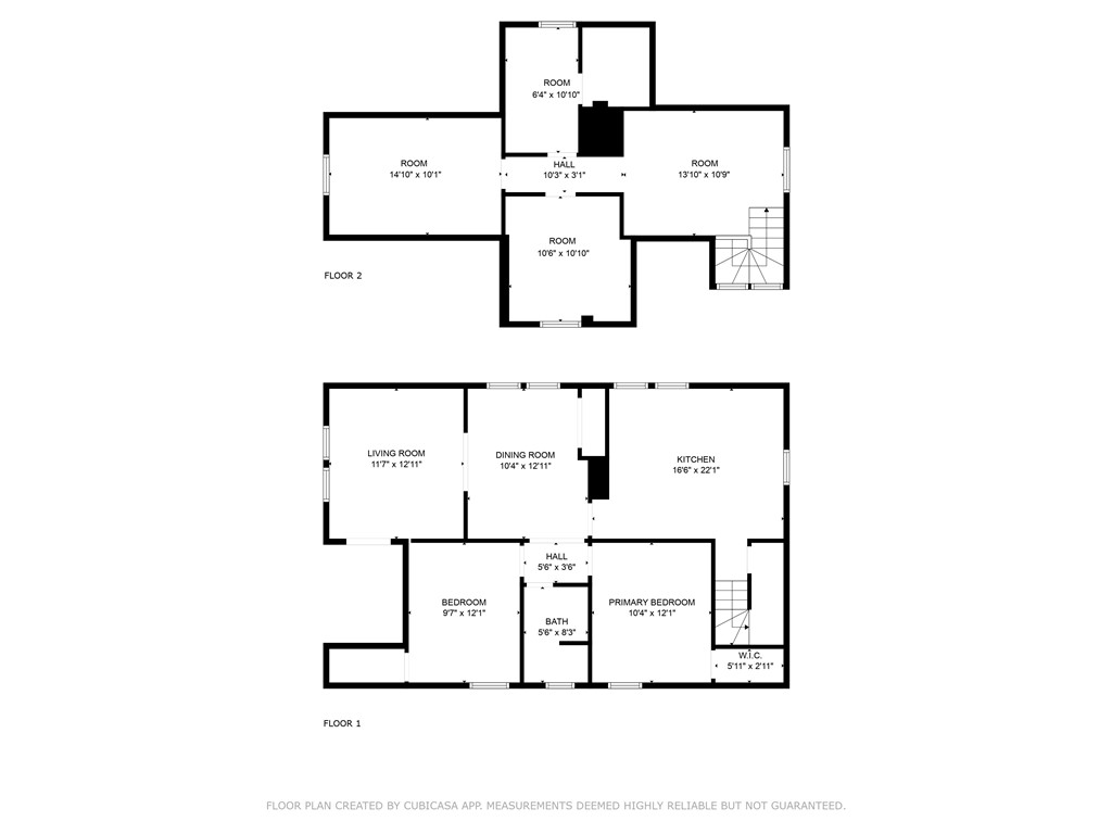 331 Williams Street 3