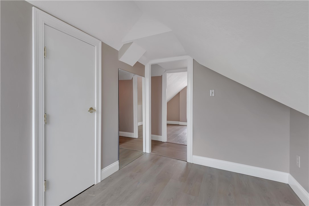 331 Williams Street 3