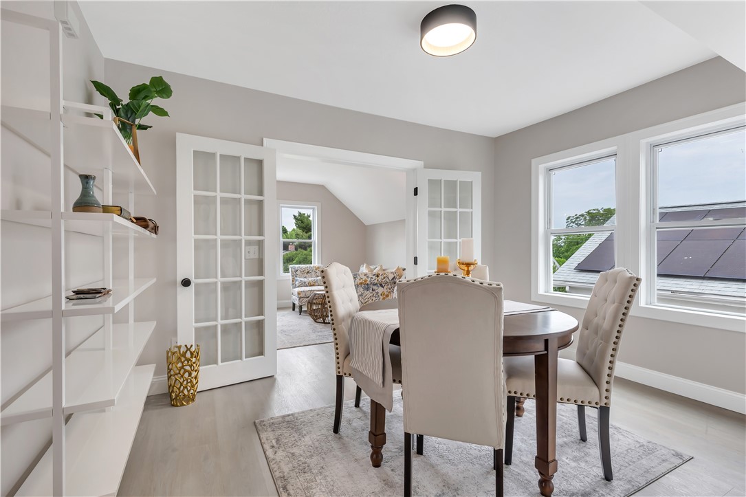 331 Williams Street 3