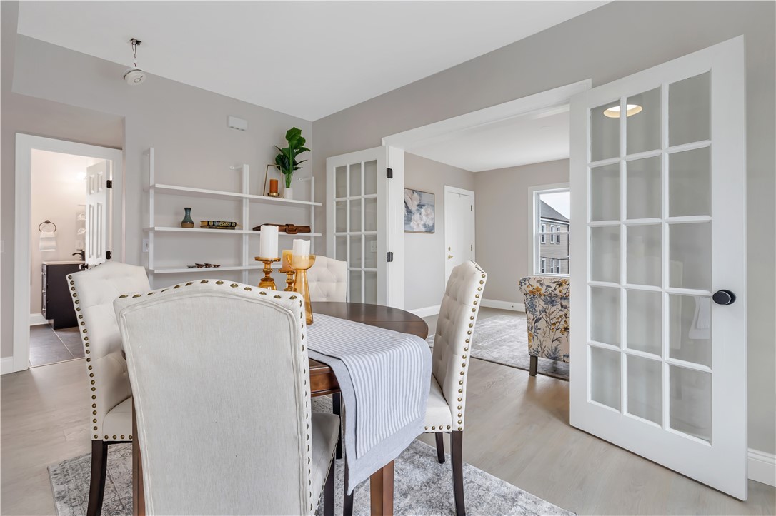 331 Williams Street 3