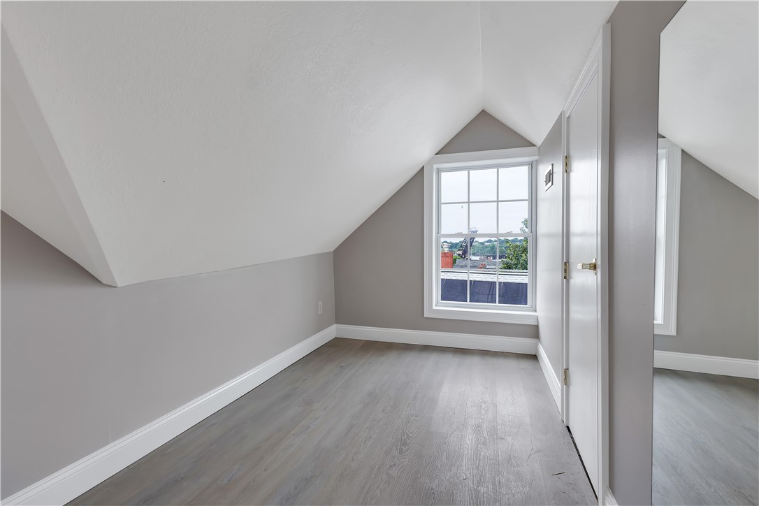 331 Williams Street 3