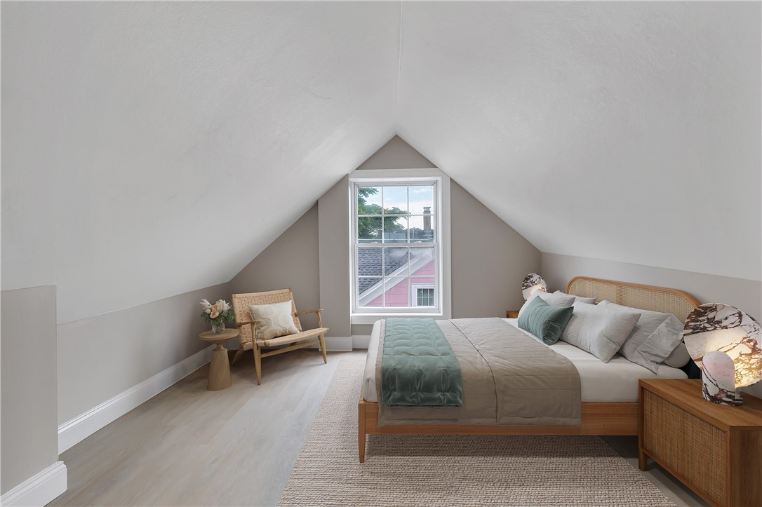 331 Williams Street 3