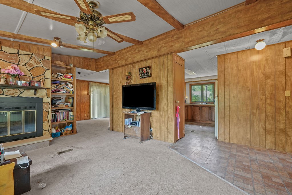 6 Sherwood Valley Drive