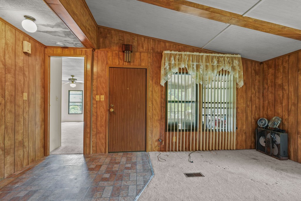 6 Sherwood Valley Drive