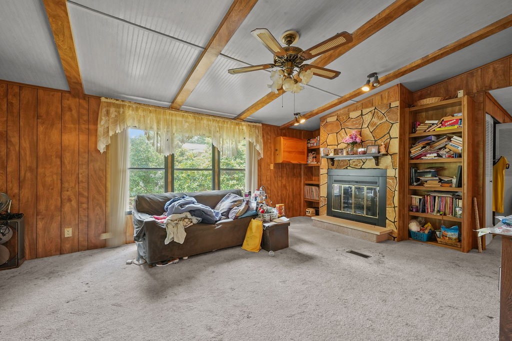 6 Sherwood Valley Drive