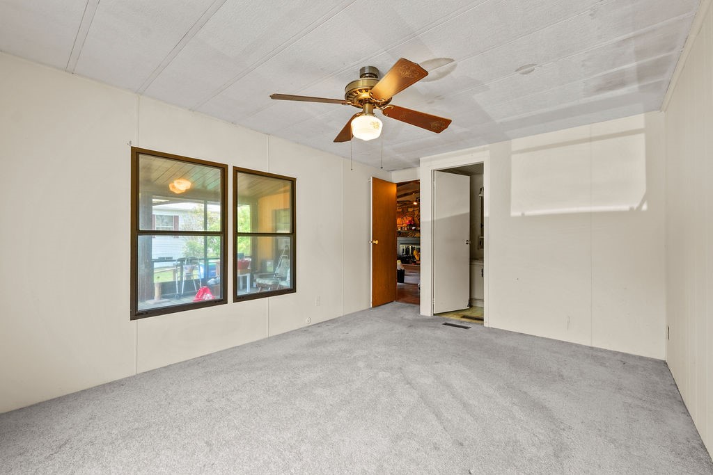 6 Sherwood Valley Drive